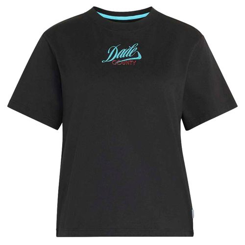 Remera Mujer adidas City