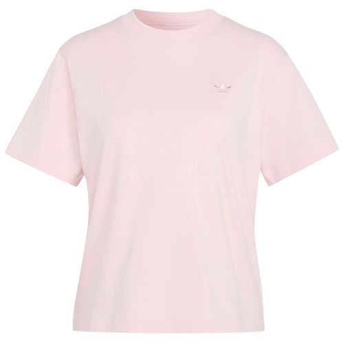Remera Mujer adidas Lace