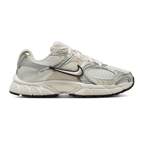 Zapatillas Mujer Nike V5 Rnr