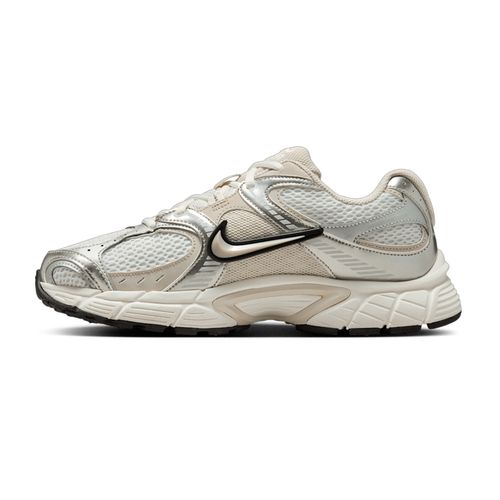 Zapatillas Mujer Nike V5 Rnr