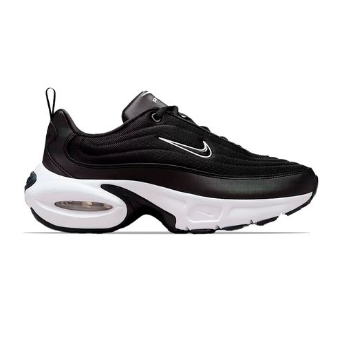 Zapatillas Mujer Nike Air Max Portal