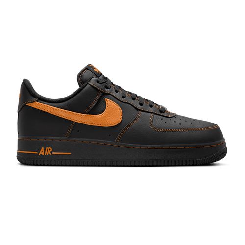 Zapatillas Hombre Nike Air Force 1 07 Lv8