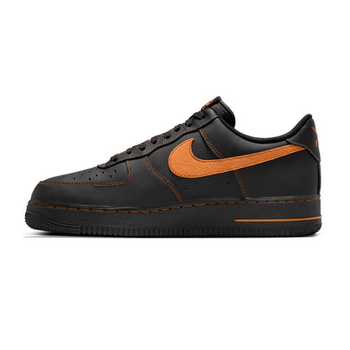 Zapatillas Hombre Nike Air Force 1 07 Lv8