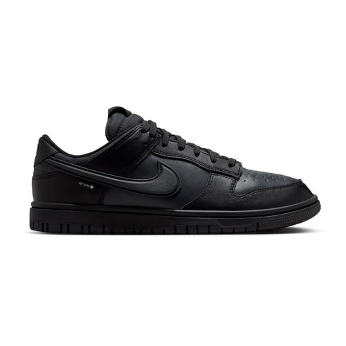 Zapatillas Hombre Nike Dunk Low Gtx
