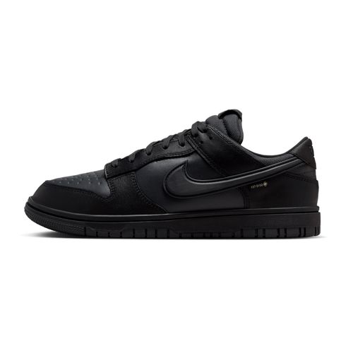 Zapatillas Hombre Nike Dunk Low Gtx