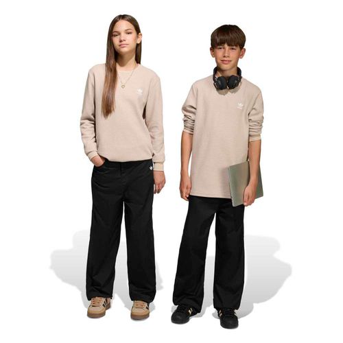 Pantalón Niños adidas Sarga