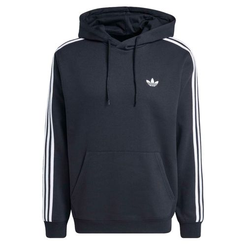 Buzo Hombre Adidas 3 Stripes