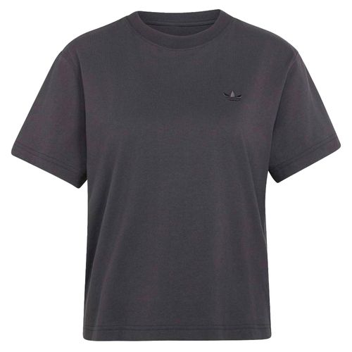 Remera Mujer Adidas Lace