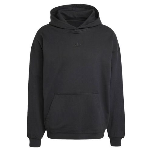 Buzo Hombre adidas Ess Premium