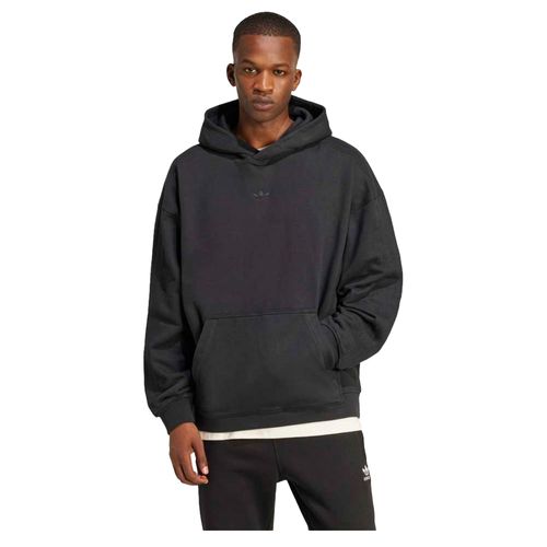 Buzo Hombre adidas Ess Premium