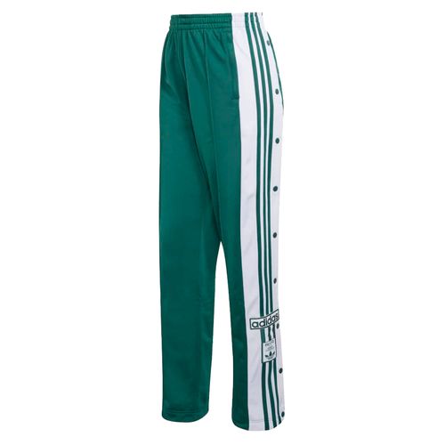 Pantalon Mujer Adidas Track