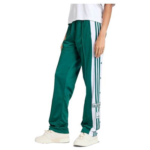 Pantalon Mujer Adidas Track