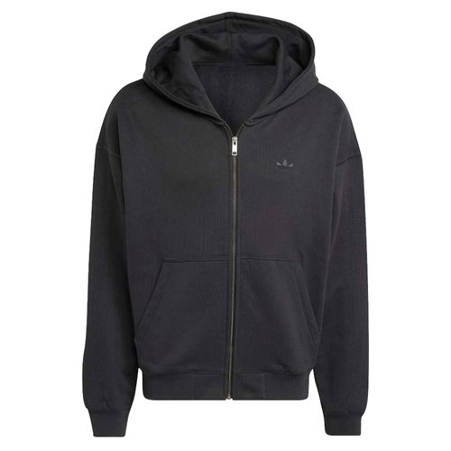 Campera Hombre Adidas Essential Premium