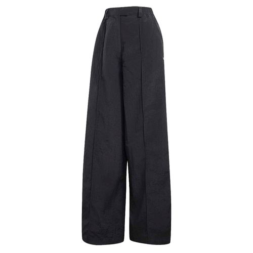 Pantalon Mujer Adidas Firebird