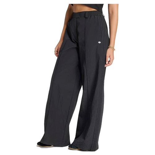 Pantalon Mujer Adidas Firebird
