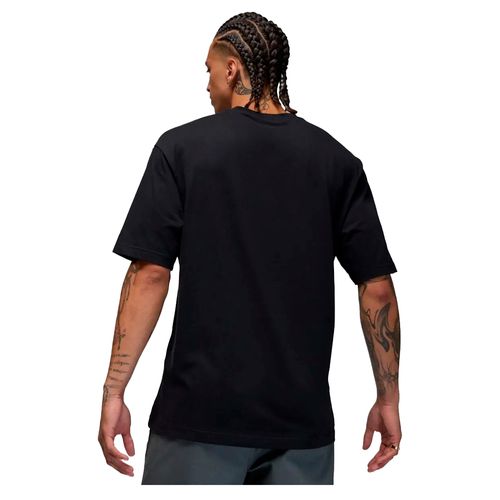 Remera Hombre Jordan Brand
