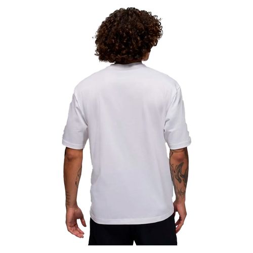 Remera Hombre Jordan Brand