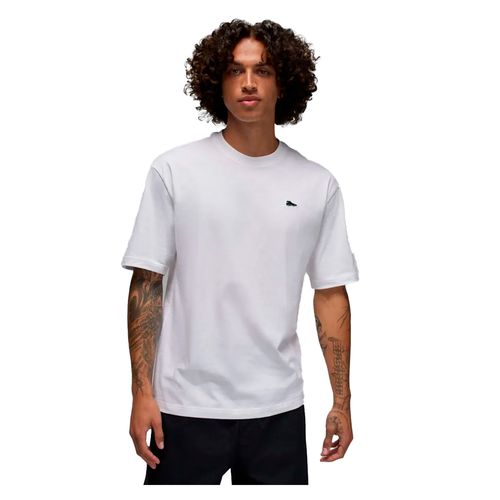 Remera Hombre Jordan Brand