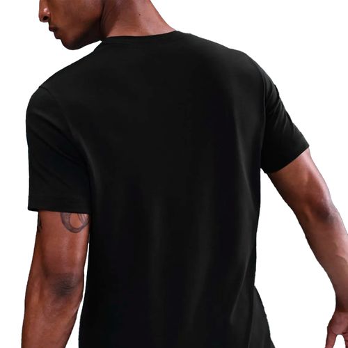 Remera Hombre Nike Print Pack Dri Fit