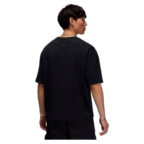 Remera Hombre Jordan Flight Boxy Ess