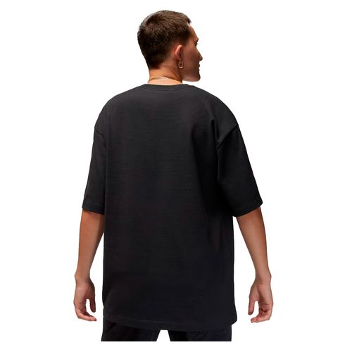 Remera Mujer Jordan Flight Gfx