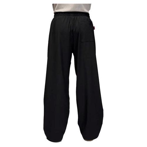 Pantalón Hombre Jordan Tatum Woven Print