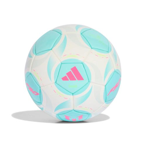 Mini Pelota adidas Messi