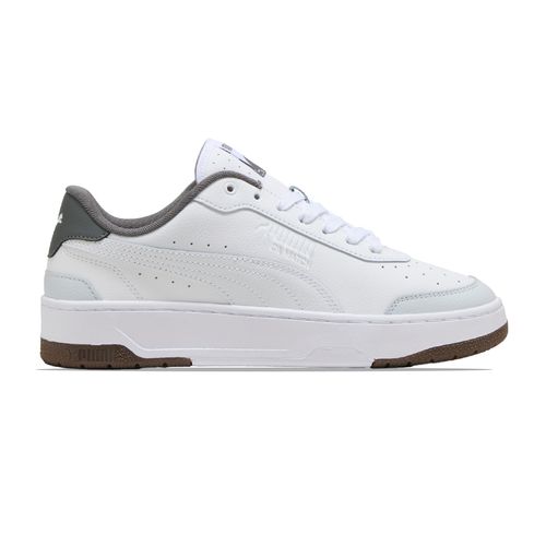 Zapatillas Hombre Puma Cai Match