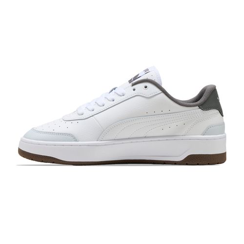 Zapatillas Hombre Puma Cai Match