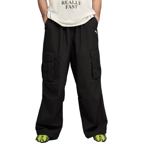 Pantalón Hombre Puma Future Archive Extreme