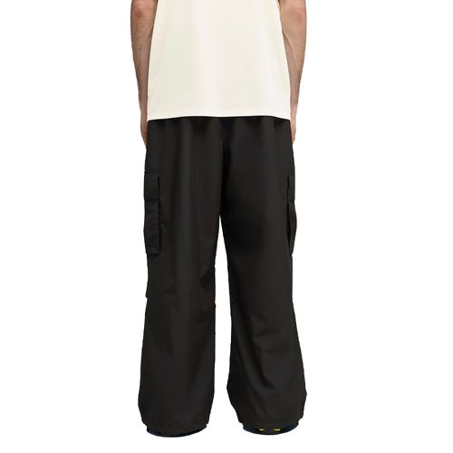 Pantalón Hombre Puma Future Archive Extreme