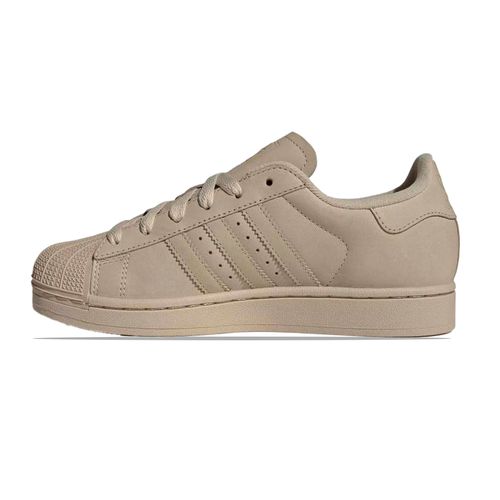 Zapatillas Mujer adidas Superstar Ii