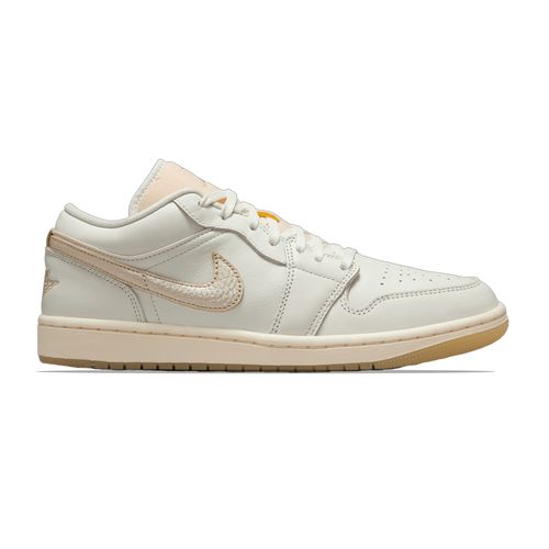 Zapatillas Mujer Jordan 1 Low