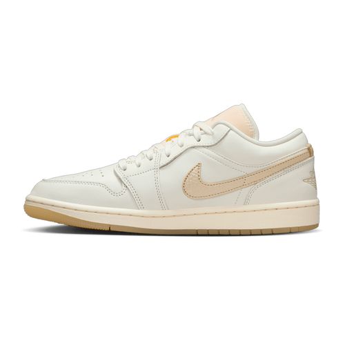 Zapatillas Mujer Jordan 1 Low