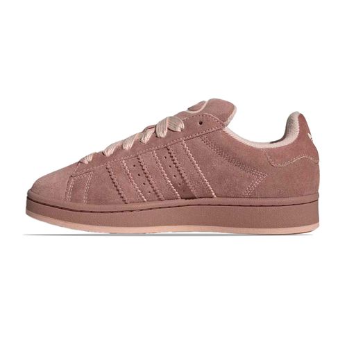 Zapatillas Mujer adidas Campus 00s