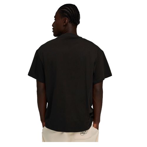 Remera Hombre Puma Swish Ink