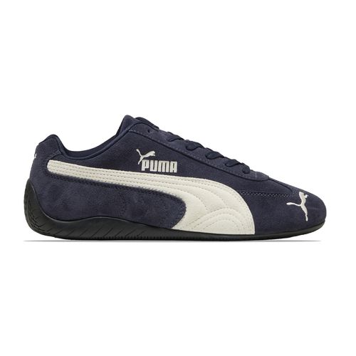 Zapatillas Hombre Puma Speedcat Og