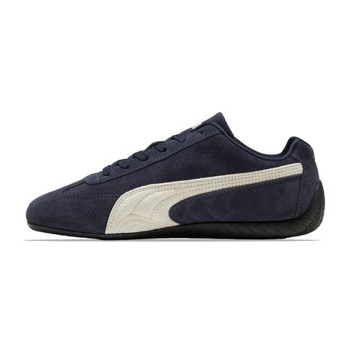 Zapatillas Hombre Puma Speedcat Og