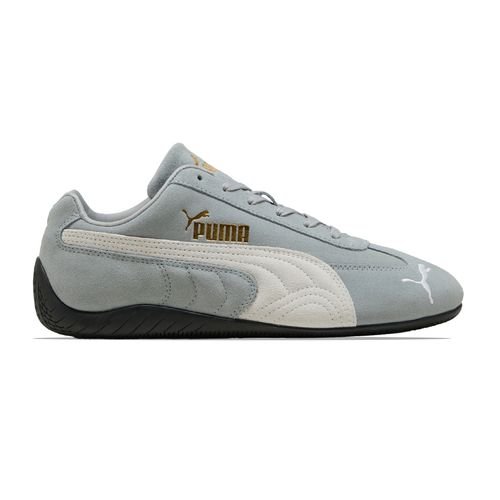 Zapatillas Hombre Puma Speedcat Og