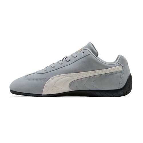 Zapatillas Hombre Puma Speedcat Og