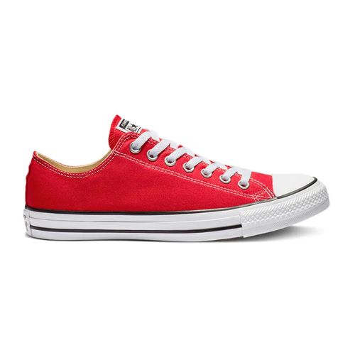 Zapatillas Converse Chuck Taylor All Star Core