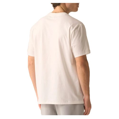 Remera Fila Comfort Pocket