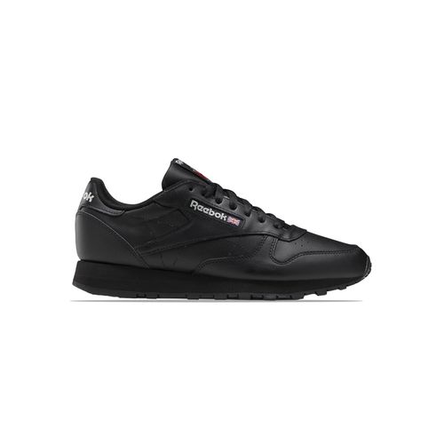 Zapatillas Reebok Classic Leather Niños