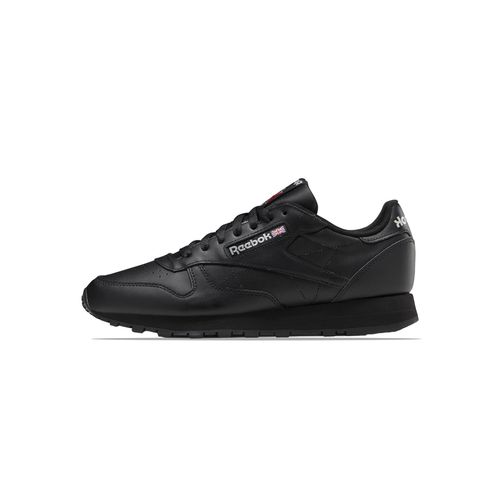 Zapatillas Reebok Classic Leather Niños