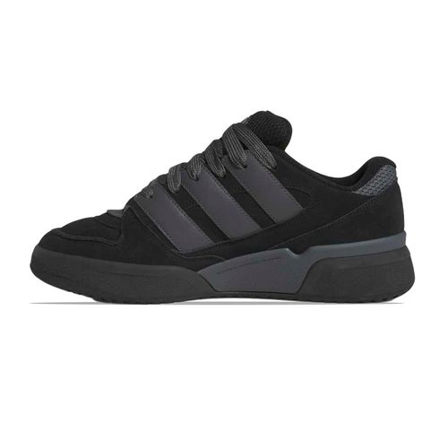Zapatillas Hombre adidas Forum 2000