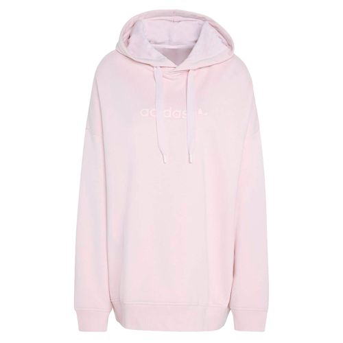Buzo Mujer adidas Essential Linear