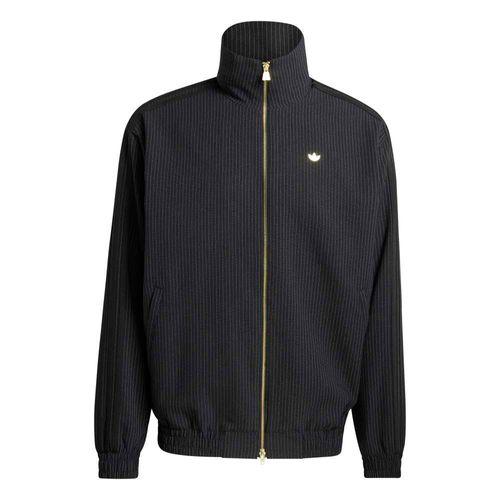 Campera Hombre adidas Firebird Tt