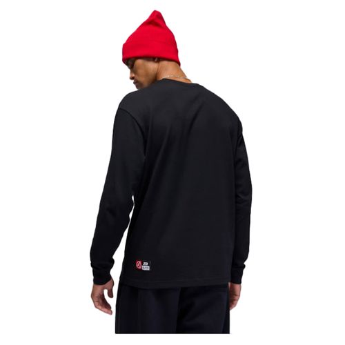 Buzo Hombre Jordan Flight