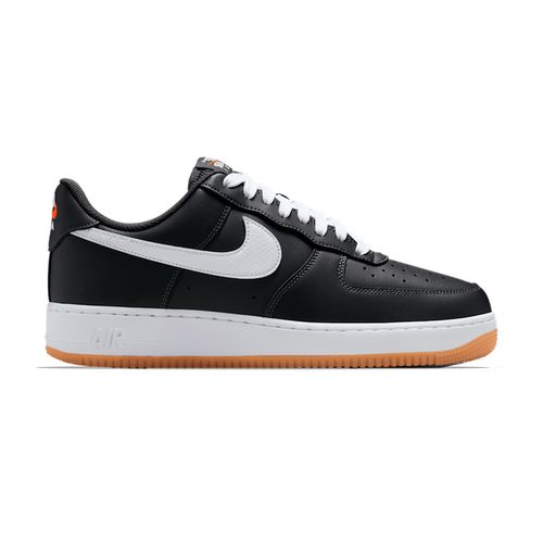 Zapatillas Hombre Nike Air Force 1 07