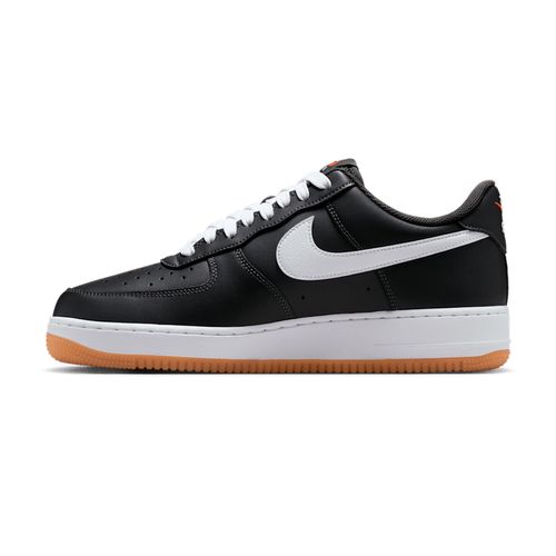 Zapatillas Hombre Nike Air Force 1 07